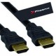 Phoenix Technologies 3m HDMI PHCABLEHDMI3M
